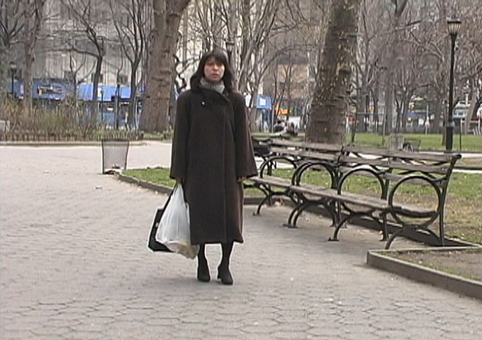 VRTM-406 Bagian 15 - 72 minit