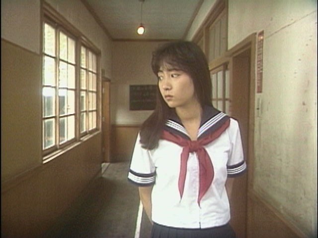 VRTM-436 第 1 部分 - 30 分钟