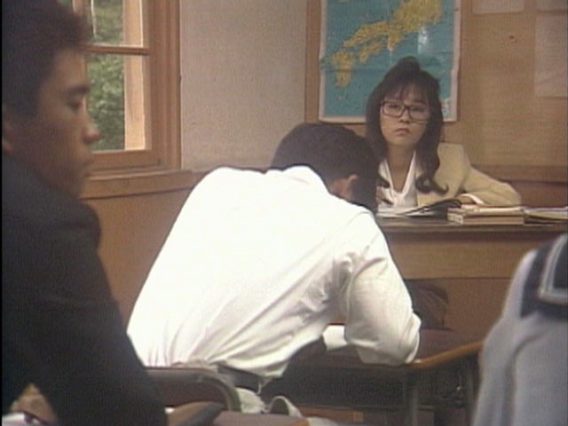 VRTM-436 第 2 部分 - 33 分钟