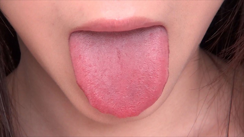 VRTM-437 Bagian 5 - 90 minit