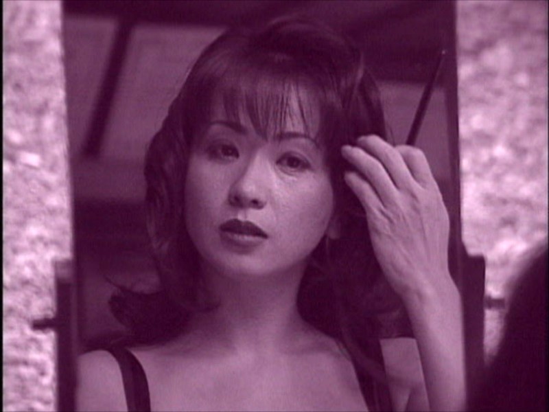 VRTM-442 第 20 部分 - 239 分钟