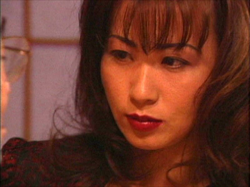 VRTM-442 第 5 部分 - 74 分钟