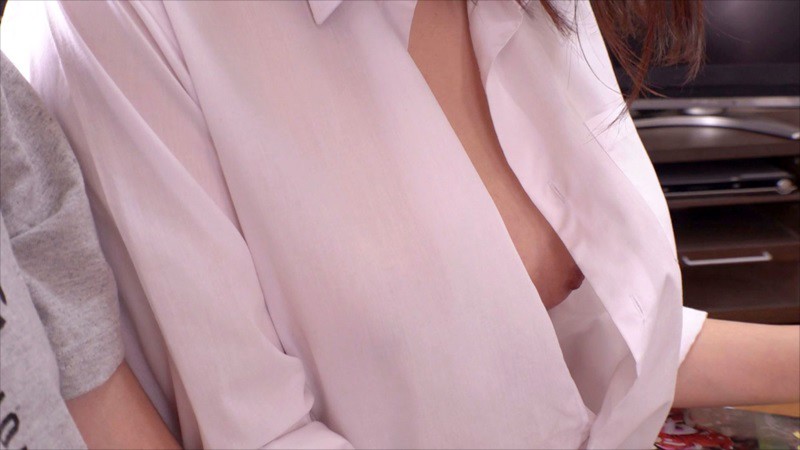 VRTM-452 第 11 部分 - 80 分钟