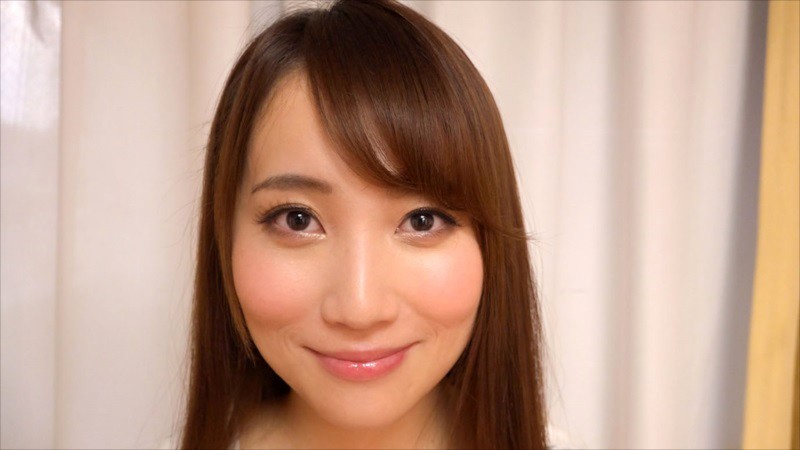 VRTM-455 パート 17 - 270 分