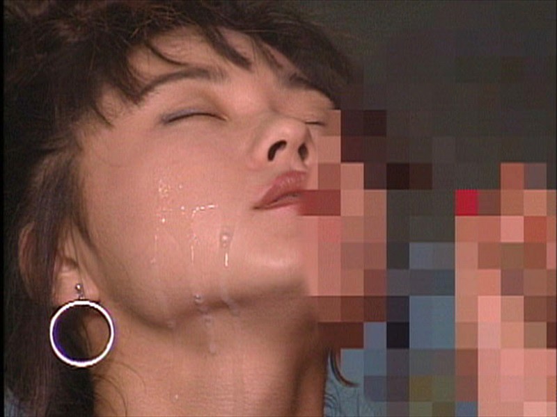 VRTM-460 パート 20 - 68 分