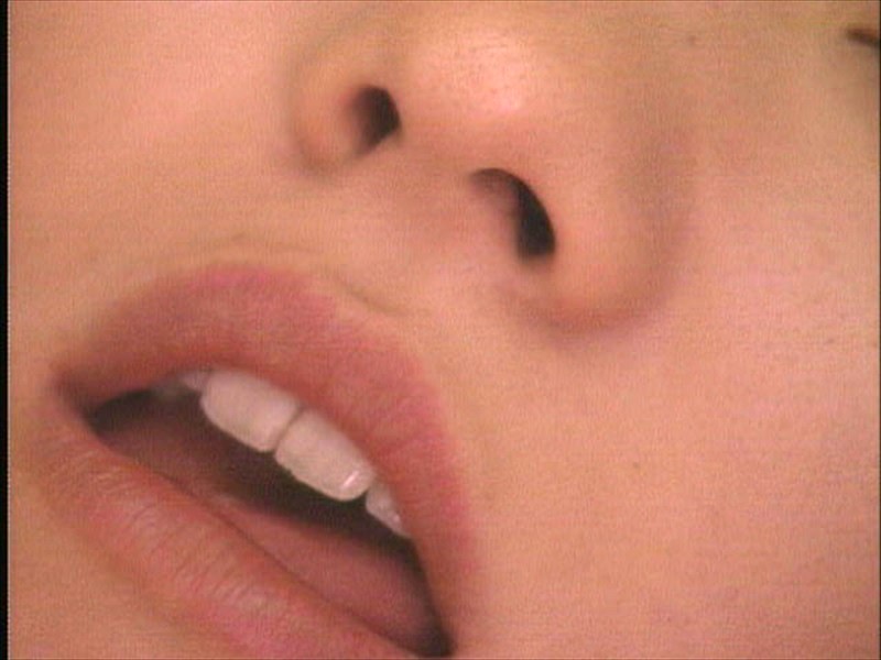 VRTM-460 パート 6 - 40 分