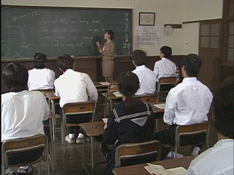 VRTM-460 パート 9 - 46 分