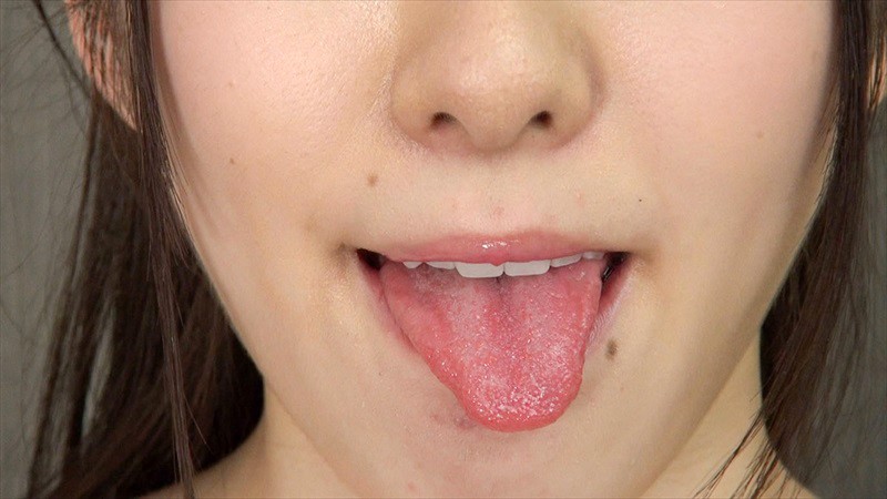 VRTM-461 第 1 部分 - 30 分钟