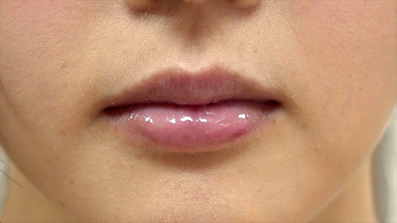 VRTM-461 第 10 部分 - 120 分钟