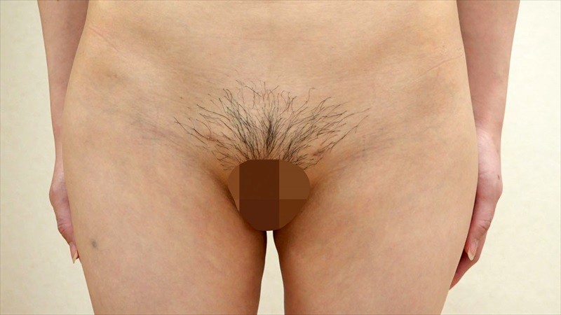 VRTM-461 第 12 部分 - 140 分钟