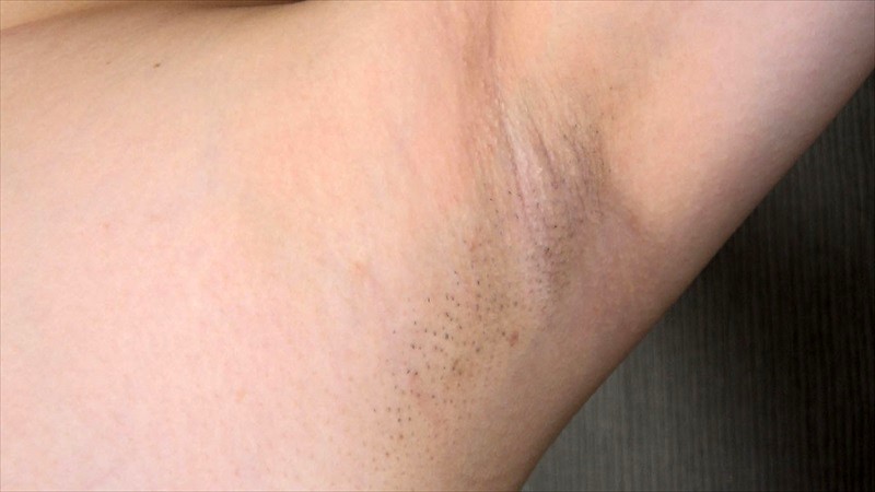 VRTM-461 第 13 部分 - 150 分钟