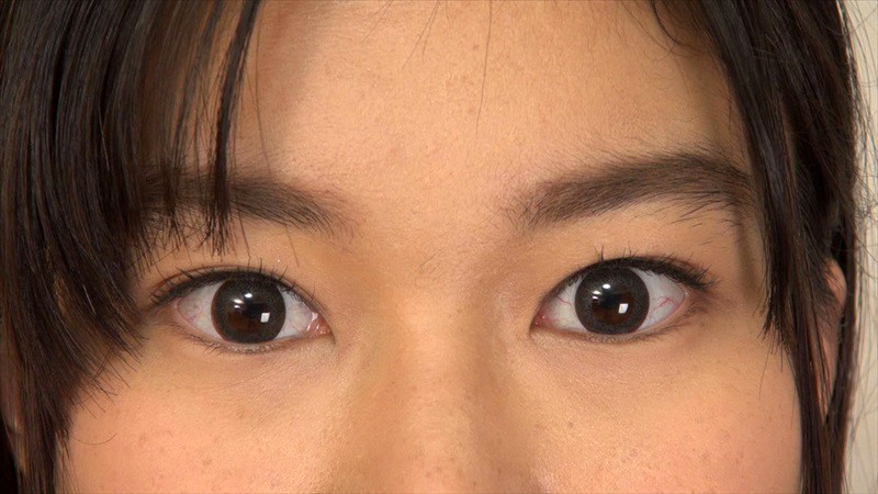 VRTM-461 第 2 部分 - 40 分钟