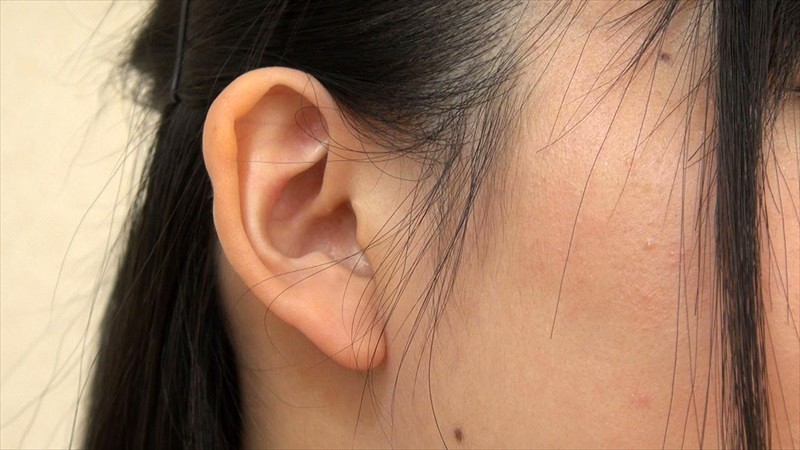 VRTM-461 第 6 部分 - 80 分钟