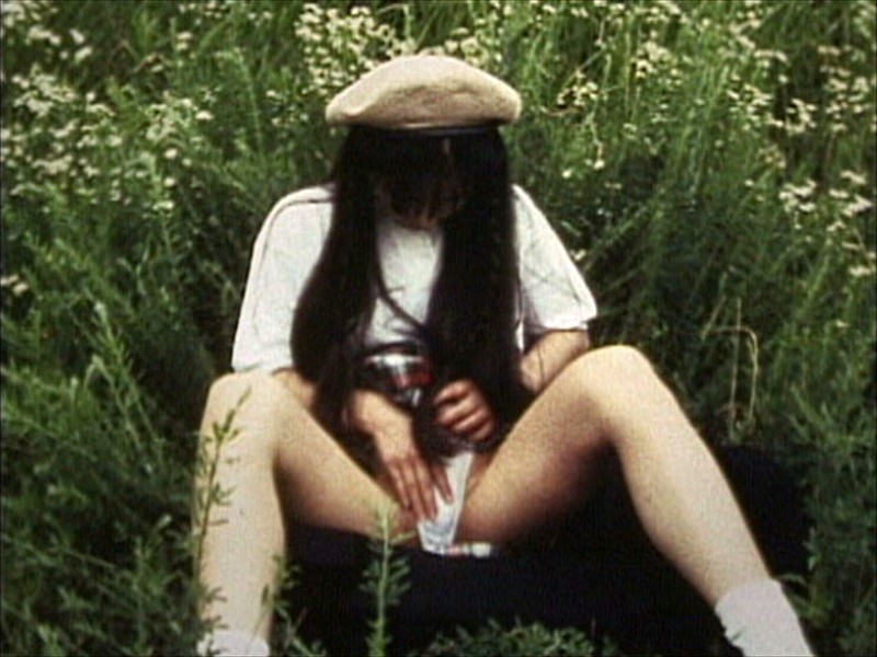 VRTM-466 パート 15 - 72 分