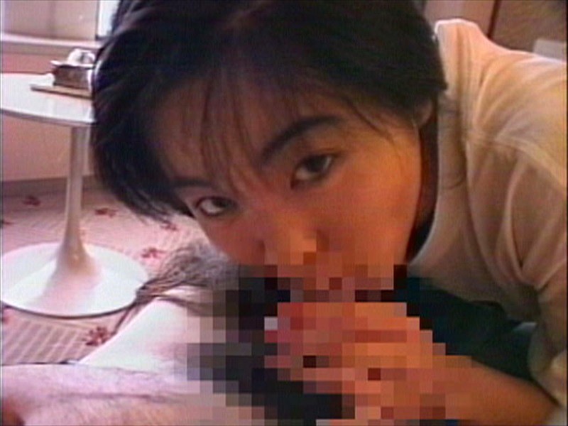 VRTM-466 パート 2 - 33 分