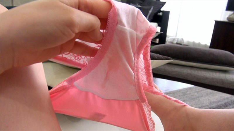 VRTM-467 パート 19 - 210 分