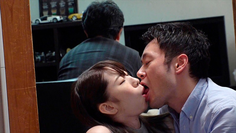 VRTM-474 Bagian 12 - 96 minit