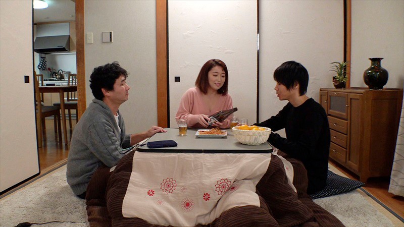 VRTM-474 Bagian 3 - 42 minit