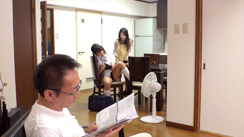 VRTM-475 Bagian 12 - 85 minit