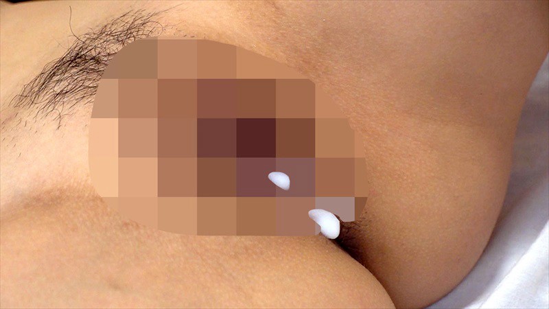 VRTM-481 第 20 部分 - 144 分钟