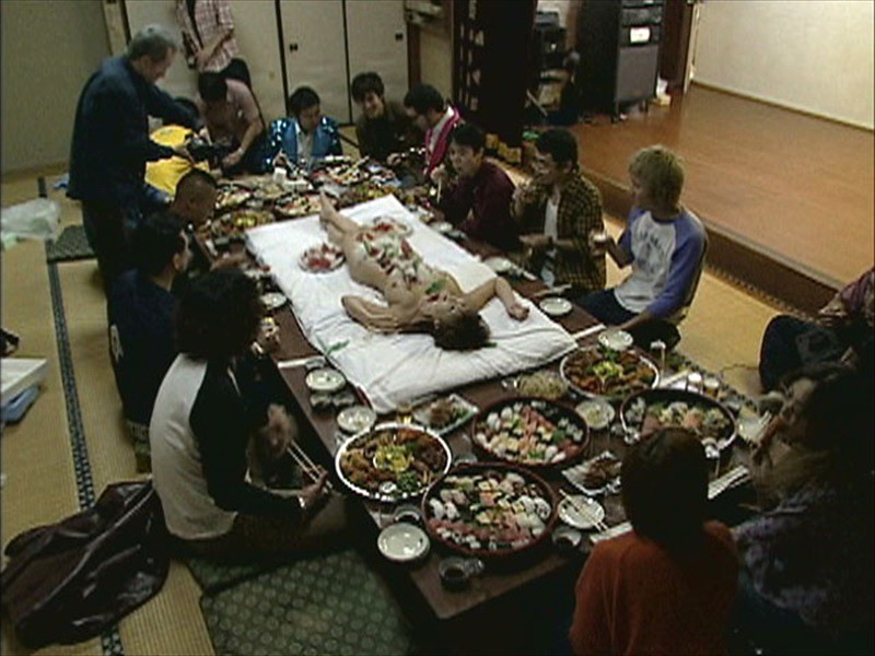 VRTM-484 Bagian 5 - 46 minit