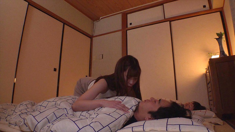 VRTM-494 Part 5 - 54 minutes