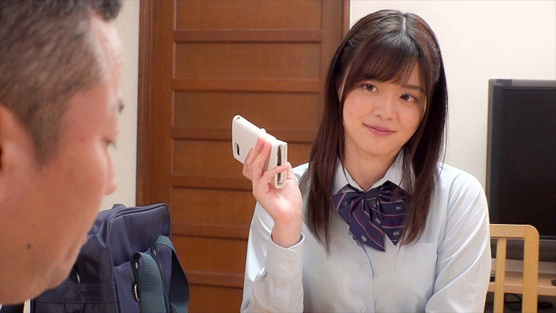 VRTM-495 パート 12 - 96 分