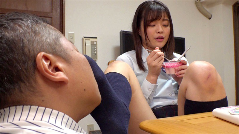 VRTM-495 パート 15 - 114 分