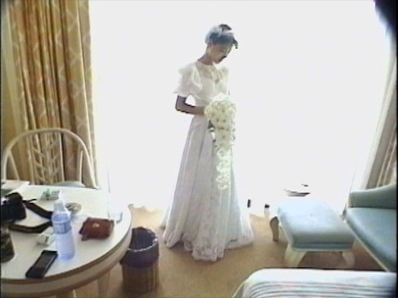 VRTM-496 パート 2 - 32 分