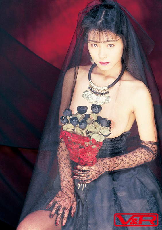 VRTM-496 パート 20 - 68 分