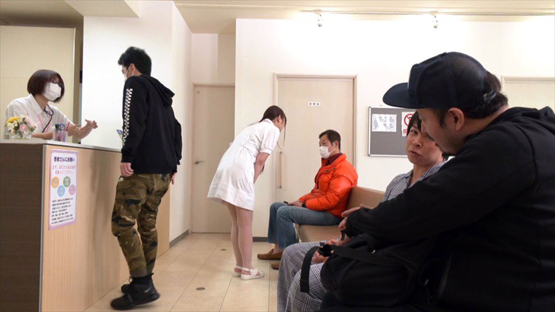 VRTM-498 パート 3 - 40 分