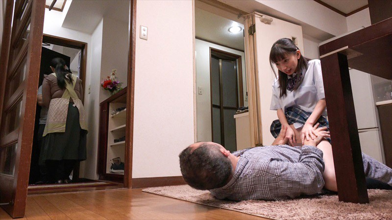 VRTM-499 Bagian 16 - 105 minit