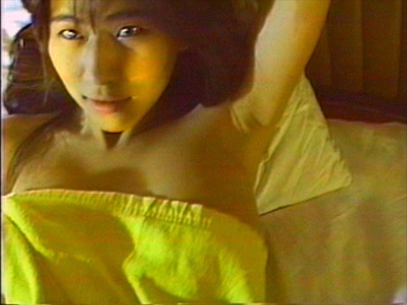 VRTM-502 Part 9 - 46 minutes