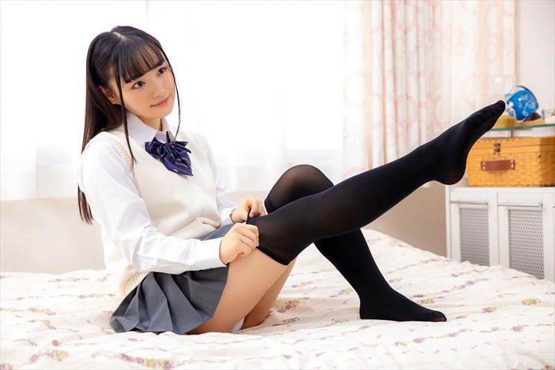 VRTM-507 Bagian 1 - 30 minit