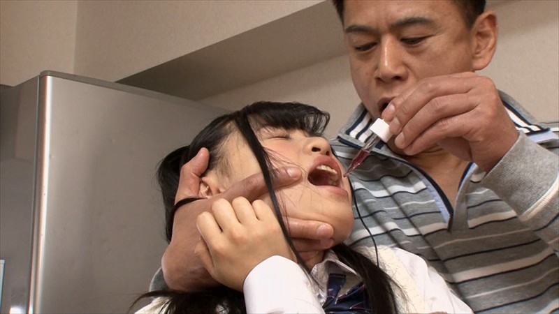 VRTM-507 パート 4 - 48 分