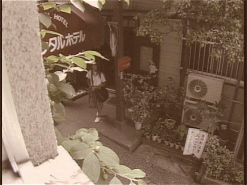 VRTM-508 パート 10 - 48 分