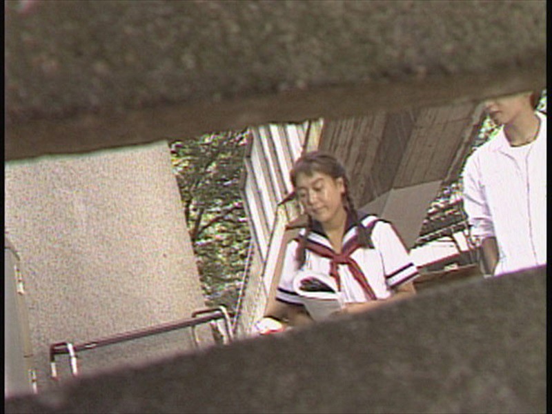 VRTM-508 Bagian 2 - 32 minit