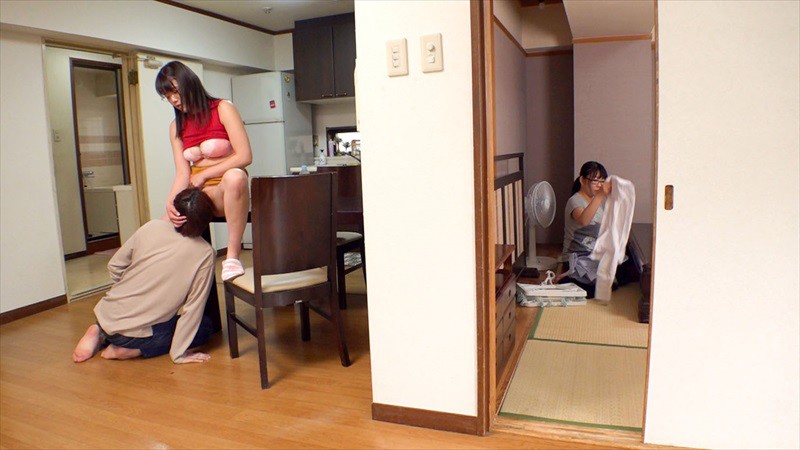 VRTM-510 パート 10 - 75 分