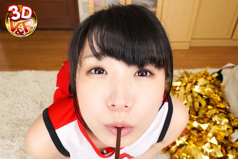 VRVR-010 Part 3 - 38 minutes