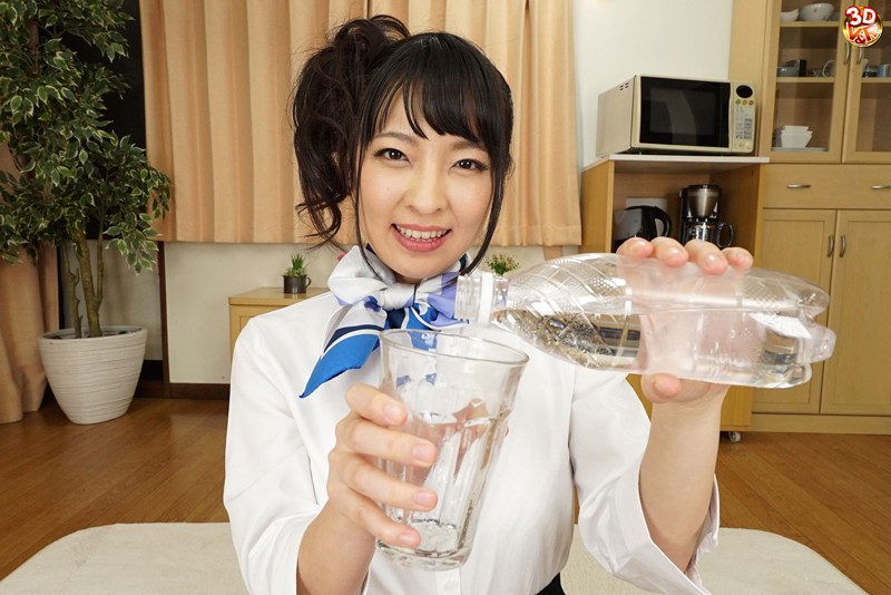 VRVR-039 Bagian 7 - 42 minit