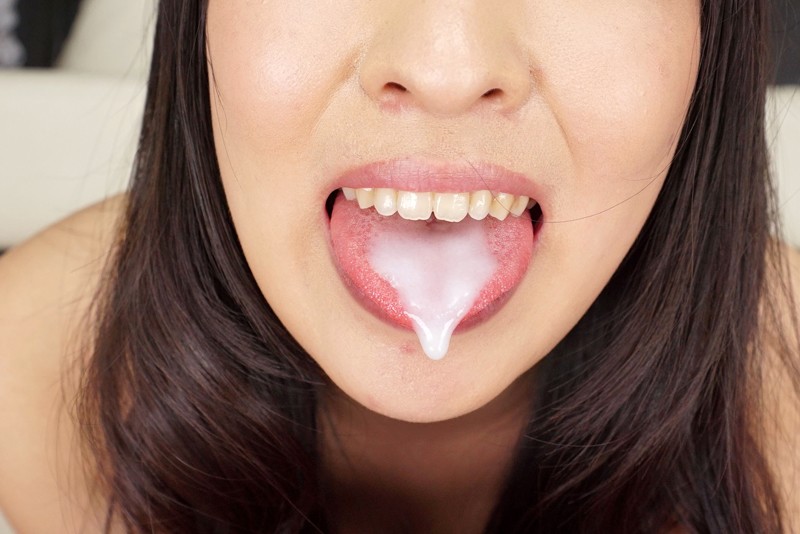 VRVR-041 パート 11 - 60 分