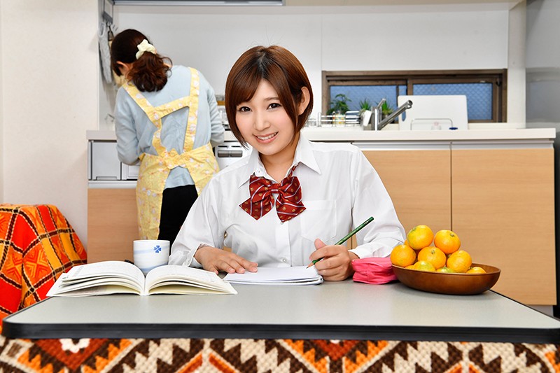 VRVR-080 Part 2 - 34 minutes