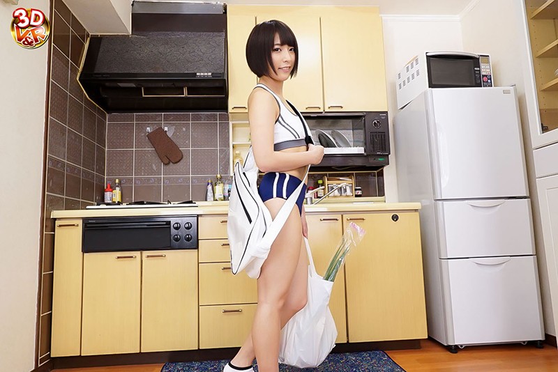 VRVRW-008 第 14 部分 - 95 分钟