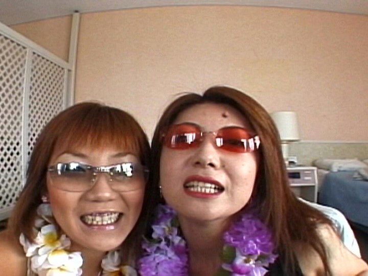 VSPDS-022 第 1 部分 - 30 分钟