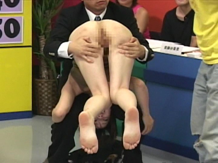 VSPDS-024 パート 9 - 70 分