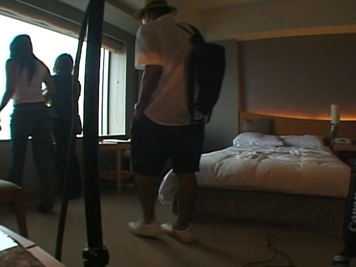 VSPDS-025 第 4 部分 - 42 分钟