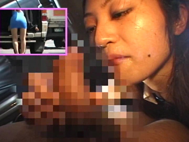 VSPDS-031 第 6 部分 - 45 分钟