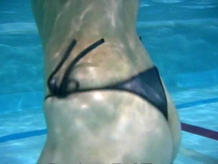 VSPDS-032 Bagian 11 - 80 minit