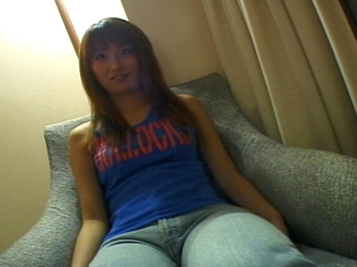 VSPDS-037 Part 1 - 30 minutes