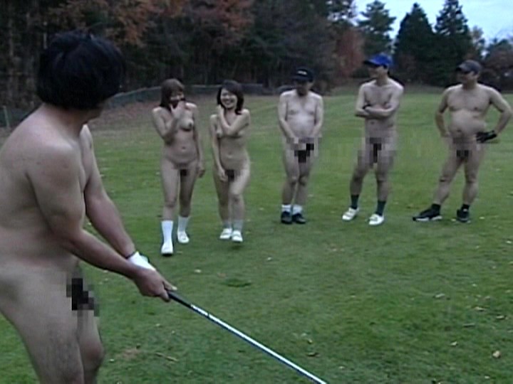 VSPDS-038 Part 18 - 115 minutes